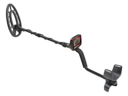 Wykrywacz metali Fisher F44 11''