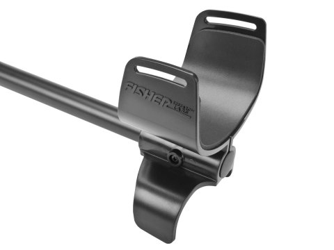 Wykrywacz metali Fisher F44 11''