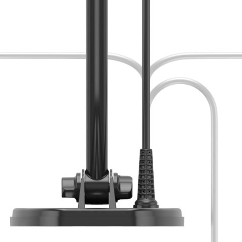 Wykrywacz metali Quest X1