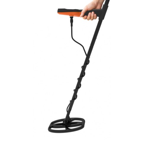 Wykrywacz metali Quest X1