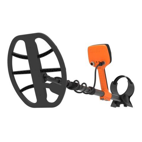 Wykrywacz metali Quest V60