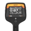 Wykrywacz metali Quest V60