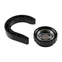 Zakrywka baterii Primary Arms AutoLive v1