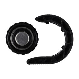 Zakrywka baterii Primary Arms AutoLive v1