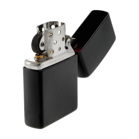 Zapalniczka Zippo Para Wilków