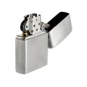 Zapalniczka Zippo Wilk