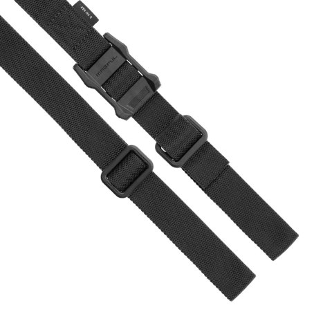Zawieszenie Magpul dwupunktowe MS1 Sling MAG513