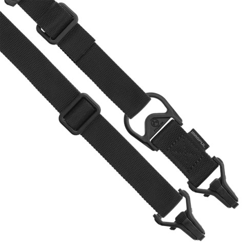 Zawieszenie Magpul jedno, dwupunktowe MS3 GEN2 QD czarne