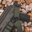 Zawieszenie Magpul jedno, dwupunktowe MS4 GEN2 ranger green