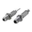 Zestaw 2 matryc Hornady kal. 6,5x55 (.264)