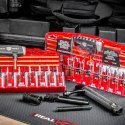 Zestaw do czyszczenia broni Real Avid Gun Boss Pro dla .22 - 12GA