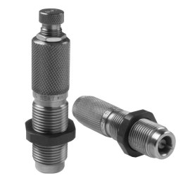 Zestaw dwóch matryc Lyman do kalibru 300 Winchester Magnum