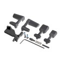 Zestaw dźwigni Strike Industries AR Modular Bolt Catch SI-AR-MBC