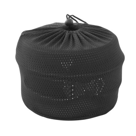 Zestaw garnków Robens Frontier Pro Cook Set L