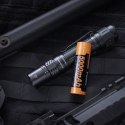 Zestaw latarek LED Fenix PD36R Pro i Mini-Lite