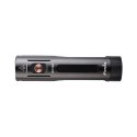 Zestaw latarek rowerowych Fenix BC26R i BC05R