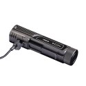 Zestaw latarek rowerowych Fenix BC26R i BC05R