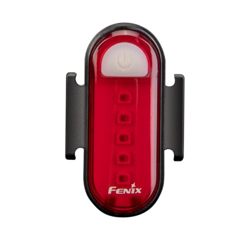 Zestaw latarek rowerowych Fenix BC26R i BC05R