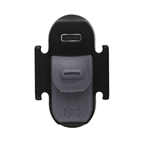 Zestaw latarek rowerowych Fenix BC26R i BC05R