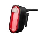 Zestaw latarek rowerowych Fenix BC26R i BC05R