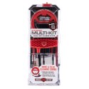Zestaw narzędzi do czyszczenia broni Real Avid Gun Boss Multi-Kit do .30 / .308 / 7.62 mm