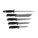 Zestaw noży masarskich Mikov 300.005/D