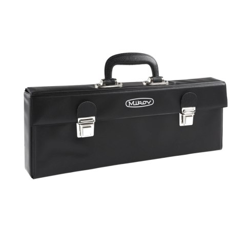 Zestaw noży masarskich Mikov 300.005/D