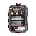 Zestaw wybijaków Real Avid Accu-Punch Master Set AVMAPS