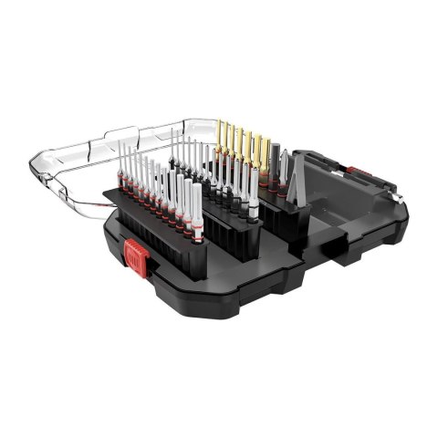Zestaw wybijaków Real Avid Accu-Punch Master Set AVMAPS