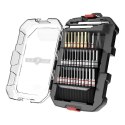 Zestaw wybijaków Real Avid Accu-Punch Master Set AVMAPS