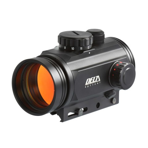 Celownik kolimatorowy Delta Optical Multi Dot HD 36