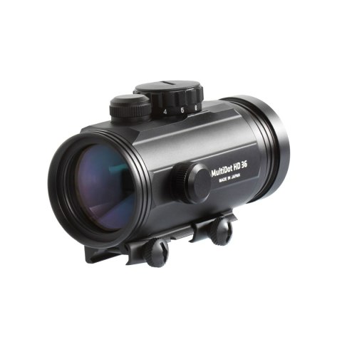 Celownik kolimatorowy Delta Optical Multi Dot HD 36