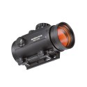 Celownik kolimatorowy Delta Optical Multi Dot HD 36