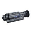 Celownik noktowizyjny Pard NV008SP2-940/70