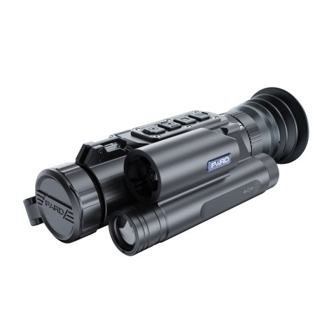 Celownik noktowizyjny Pard NV008SP2-940/70