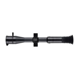 Celownik noktowizyjny Pard Night Stalker 4K NS4-70