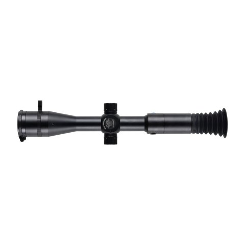 Celownik noktowizyjny Pard Night Stalker 4K NS4-70