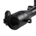 Celownik noktowizyjny Pard Night Stalker 4K NS4-70