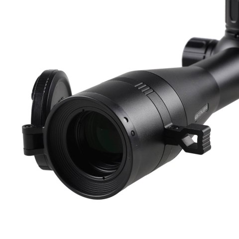 Celownik noktowizyjny Pard Night Stalker 4K NS4-70