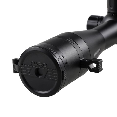 Celownik noktowizyjny Pard Night Stalker 4K NS4-70