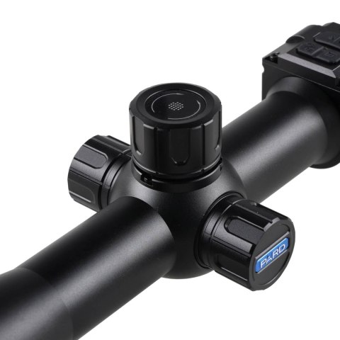 Celownik noktowizyjny Pard Night Stalker 4K NS4-70