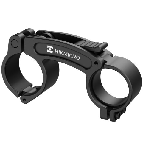 Celownik noktowizyjny noktowizor HIKMICRO Alpex A50TN 940 nm