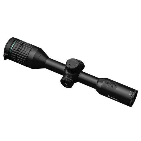 Celownik noktowizyjny noktowizor HIKMICRO Alpex A50TN 940 nm