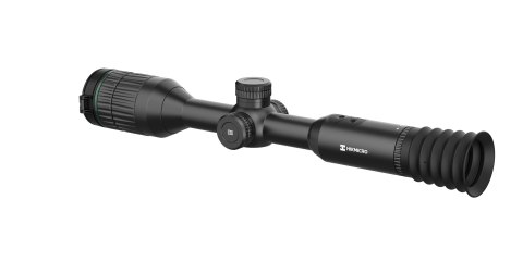 Celownik noktowizyjny noktowizor HIKMICRO Alpex A50TN 940 nm