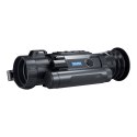 Celownik termowizyjny Pard Ocelot 256 OC2-19