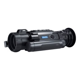 Celownik termowizyjny Pard Ocelot 256 OC2-19