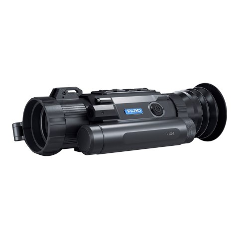 Celownik termowizyjny Pard Ocelot 256 OC2-19