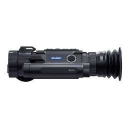 Celownik termowizyjny Pard Ocelot 256 OC2-19