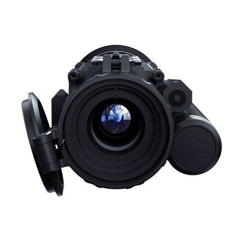 Celownik termowizyjny Pard Ocelot 256 OC2-19