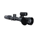 Celownik termowizyjny z dalmierzem Pard Pantera 480 PA4-35/LRF